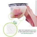 대신씽크 이미지