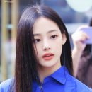 보니쿠키공방
