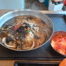 국수갤러리 티스토리
