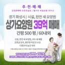 에이치엔씨컨설팅 이미지