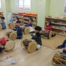 장구장단노래가락 이미지