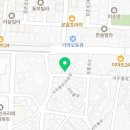 평택에어컨설치더플러스에어컨114