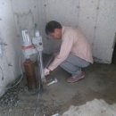 양덕동675 이미지