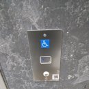 과천대로12길 이미지