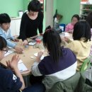 종이접기 및 클레이 이미지