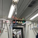 에스씨(주) 위워시 | 2박 3일 여행기 -1일차(비행기 타고 부산 가기, 김포공항->김해공항->해운대, 르컬렉타브 해운대점 후기)
