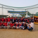 서천군청 이미지