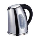 브라운 테팔 이미지