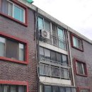 상아빌라 이미지