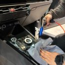 라엘카케어 이미지