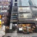 강남스파랜드 | 강남역헤드스파 감탄했던 두피관리 후기