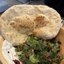 부산 맛집 :: 부산 남포동 맛집 &#39;스톤스트리트&#39; 파스타 청포도샐러드 내돈내산 재방문 상세후기
