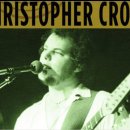The Best That You Can Do sung by Christopher Cross 이미지