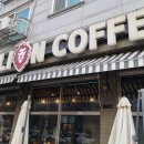 신길로1길 이미지