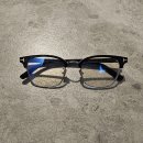 제임스옵티크(James Optique) 이미지