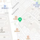 인생아구찜(의정부점) 이미지