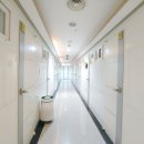 해피하우스 건물 이미지