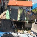 서구-01-44 이미지