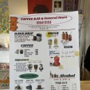 디사이드온 이미지