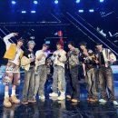 미소드림안경 | 엔시티드림 삐리리리럽 삐리럽 Beat It Up 2주차 사녹 후기 🥊 🥊