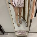 시원한손맛체형관리 이미지