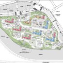 알파시티3로 이미지