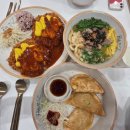 유성네거리 | [서대전네거리역 맛집] 돈가스맛집 &#34;대손관 대전 서대전점&#34; 메뉴 종류 가격