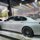 바로바로경정비세차 이미지