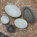 (주)반센 | 생일 축하를 위한 일상글