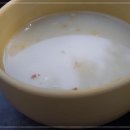 물레방아식당 이미지