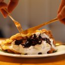 공주시청년보부상협동조합 이미지