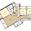 타워공인중개사사무소 주식회사 이미지