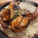 고가네빵이야기 이미지