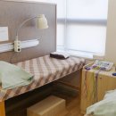 안양한방병원 이미지