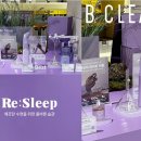 주식회사 더슬립 이미지