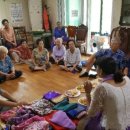 서해아파트경로당 이미지