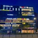 샤브파티야 | [청주 가경동] 천상현 국가공인 진갈비 솔직 내돈내산 후기_고기,샤브샤브,간장게장 무한리필?