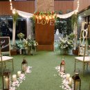 보타닉파크웨딩 이미지