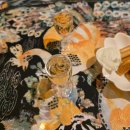 이수김밥 | 이수역 마로 육회감태김밥 된장술밥 추천 내돈내산후기