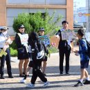 인천산곡남초등학교 이미지