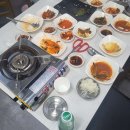 콩마루 사임당두부 이미지