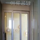 썬플라워공방 이미지