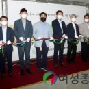 마음피움센터 이미지