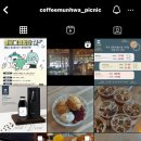 두류공원1공영주차장 이미지