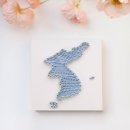 아트팩키지 쇼핑하우