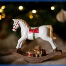 소통보청기 이미지