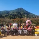 거창군립 노인요양병원 이미지