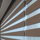 남악 풍경채 | 남악 제일 풍경채 시공 후기 :-) 암막커튼 콤비블라인드 암막블라인드