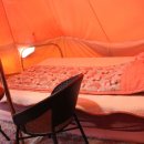 녹수원글램핑 이미지