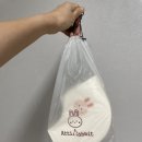 휴대용 변기커버 비교, 아띠래빗 접이식 변기 커버 6개월 사용 후기 & 아기 배변훈련 외출 필수템 추천